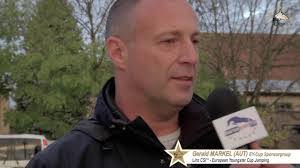 Gerald Markel's Instagram, Twitter & Facebook