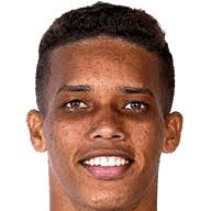 Pin amazing png images that you like. Pedrinho Stats Career And Market Value