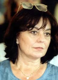 tolle lege Bogdan HANU O epistolă (o epistemă aproape...)