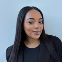 14400+ "A.t Abebe" profiles