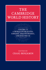 The sugar act of 1764 placed taxes on luxury goods, including coffee, silk, and wine, and made it illegal to import rum. Trans Regional And Regional Perspectives Part Ii The Cambridge World History