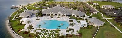 Corkscrew shores is a gated community is estero fl. Corkscrew Shores