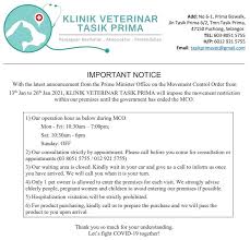 02/01/14 first night on duty. Klinik Veterinar Tasik Prima Home Facebook