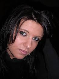 Elodie KLING, 36 ans (VILLEROY, LONGPERRIER)