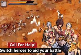 The game has download undead slayer mod apk (unlimited money/level max) for android last version 2020 free download. Undead Slayer 2 Mod Apk Offline 2018 Gapmod Com