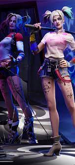 Wallpaper Iphone Fortnite 228 Iphone Wallpaper Fortnite cheat unredeemed v bucks code codes season 7. wallpaper iphone fortnite 228 iphone