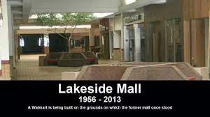 Larry Bought His Hat For Brooke And Jordan S Wedding Here Lakeside Mall Colorado Homes Colorado