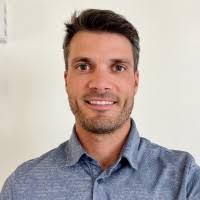 Matt Sawyer Email & Phone Number