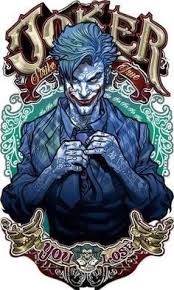  Joker123 Zulhilmim43 Profil Pinterest