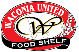 Read this prepper's guide to canned food shelf life now. Waconia Food Shelf