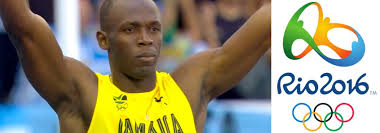 He is a world record holder in the 100 metres, 200 metres and 4 × 100 metres relay. Technique Usain Bolt Can Top His Own World Record Pose Method