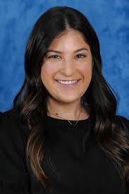 Pediatric Intensivists