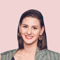 Paul Bartram-Gent Email & Phone Number