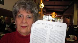 Dear Natalie (censored)