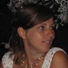 Caroline HÉBERT CHATELAIN (JOSE), 46 ans (BORDEAUX, RIMOUSKI)