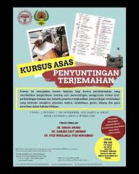 Contoh menerjemahkan institut dalam konteks Persatuan Penterjemah Malaysia 171 A Tingkat 1 Jln Maharajalela Kuala Lumpur 2021