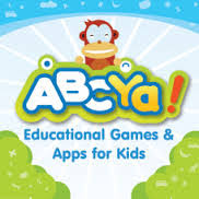 Maybe you would like to learn more about one of these? Abcya Com My Code Club Journal