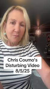 What Happened to Chris Crivello Commack