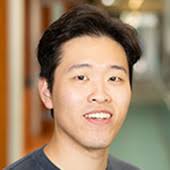 Inside Our Program: Engineering Design Innovation