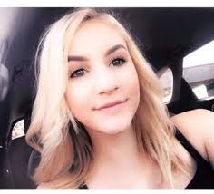 This one is called “Hell Right” 🎀