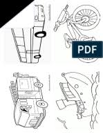 Buku mewarnai anak paud pdf. Belajar Mewarnai Anak Tk