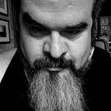 Jason Hignite's Instagram, Twitter & Facebook