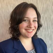 phialphadelta #leadership #law #philanthropy #futureleaders  #communityimpact