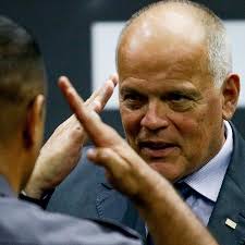 SP: Coronavírus matou quase o dobro de policiais do que confrontos em 2020 