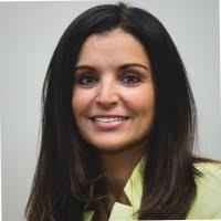 13600+ "Nadia -celine" profiles