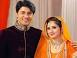 Image of Is Anas Rashid married?