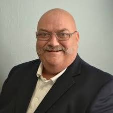 Timothy Hooker's Instagram, Twitter & Facebook