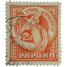 Track all your shipments in one place. Malay States Google Search Postage Stamps Prints Stamp