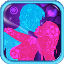 Creonic,kama5d,lifestyle,kamasutra,,game kamasutra 4d mod apk,download game kamasutra 4d java kamasutra 4d. Amazon Com Kamasutra Animated Hd Appstore For Android