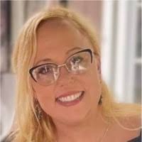 500+ "Gillaspy" profiles