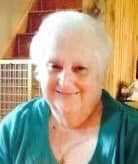 Waring-Sullivan Home of Memorial Tribute at Rose E. Sullivan