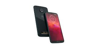 You are not buying an unlock code. Moto Z3 Play And Moto G6 Play Arrive As Latest Amazon Prime Exclusives Up To 50 Off 9to5google