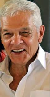 Francisco Velez Obituary