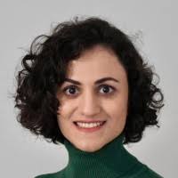 30+ "Salarian" profiles