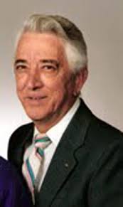 Jean Paul “J.P.” Gosselin