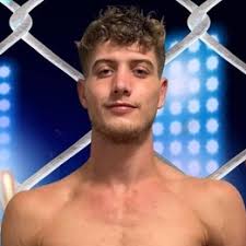 Knuckled Up Promotions KUP