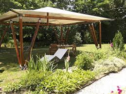 Bamboo Pergola Pergola Pergola Ideas For Patio Gazebo