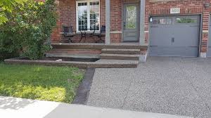 We did not find results for: Paradise Contracting L T D Home Facebook