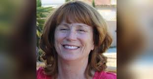 Patricia Ellen Quattro Obituary