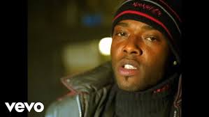 Naughty by Nature feat. Garden State Greats- Hood Shit