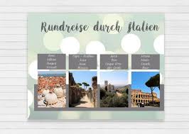 Cewe Fotobuch Kundenbeispiele Cewe