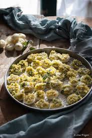 Filetto di rombo al forno con asparagi, patate e cipolline borettane sottolio. Cipolle Borettane Gratinate Al Forno Fregosi Lisa Mumcakefrelis