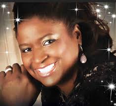 UMOJA 2025 Presenters