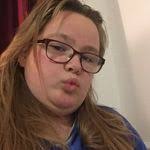 Georgia Beebe's Instagram, Twitter & Facebook