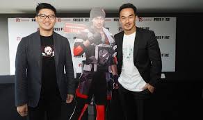 Ayo nonton live streamingnya hari ini! Turnamen Esports Free Fire Continental Series 2020 Bakal Digelar 22 November Sport Tempo Co