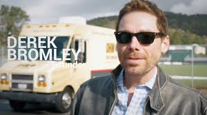 Meet Napa Valley's Ohm Coffee Roasters